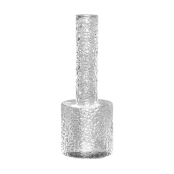 Vase Airy
