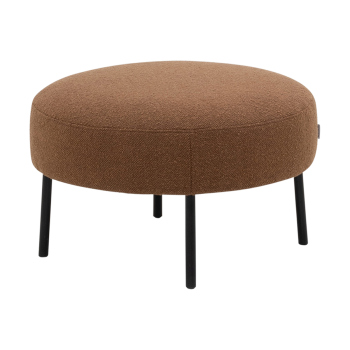 Hocker Alex
