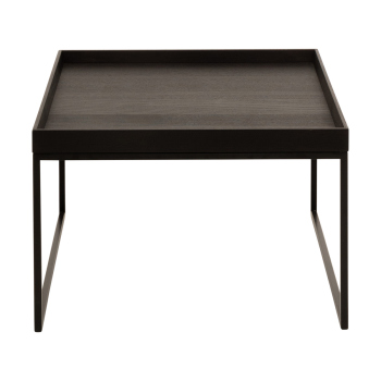 Couchtisch Pizzo