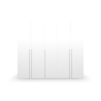 Schrank Jutzler