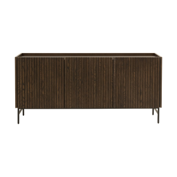 Sideboard Halifax