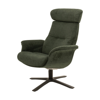 Sessel Stockholm