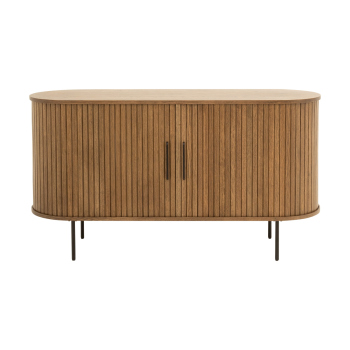 Sideboard Ladybug