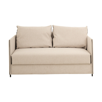 Sofa Luoma