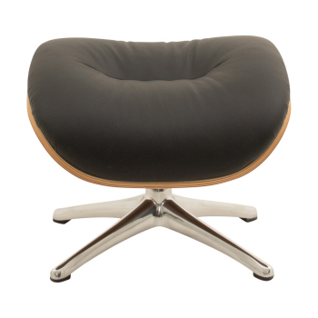 Hocker Clement