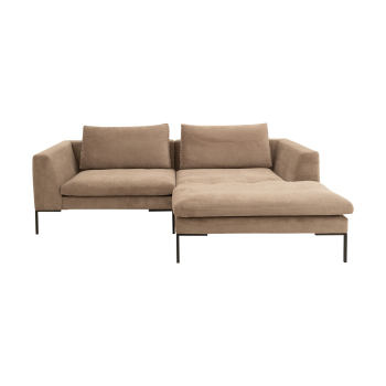 Ecksofa Diego