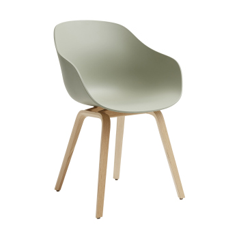 Stuhl About a Chair 222