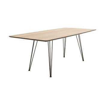 Tisch Lyon