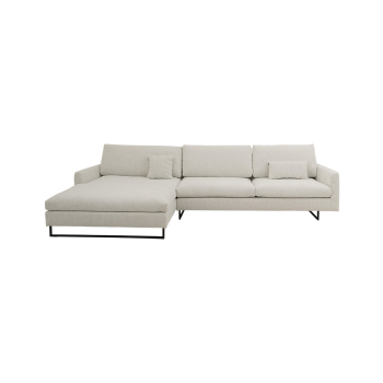 Ecksofa Freistil 134
