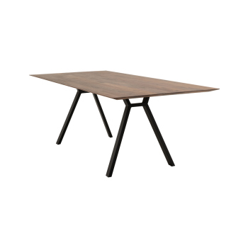 Tisch Select Tafelkonzept M