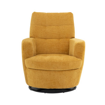 Sessel SE52