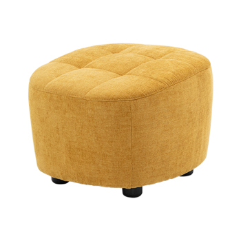 Hocker SE52
