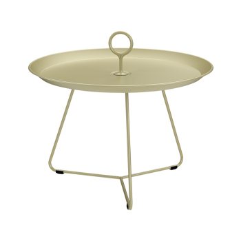 Beistelltisch Eyelet