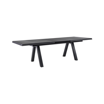 Tisch Krion