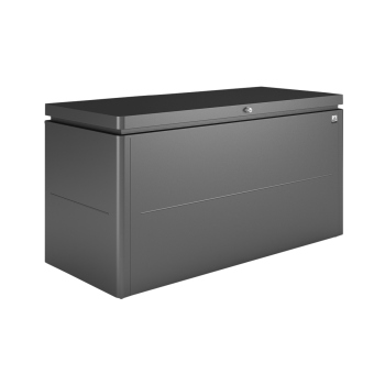 Loungebox 200
