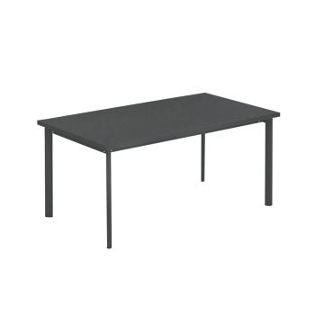 Tisch Star