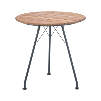 Tisch Circum