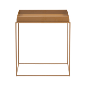 Couchtisch Tray Table
