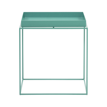 Couchtisch Tray Table