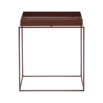 Couchtisch Tray Table