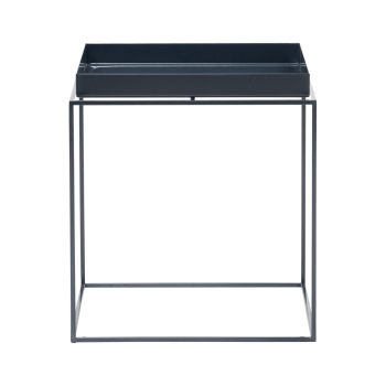 Couchtisch Tray Table