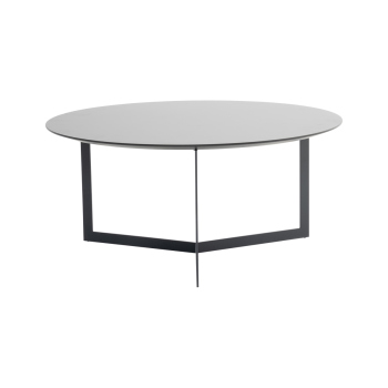 Couchtisch Kabi