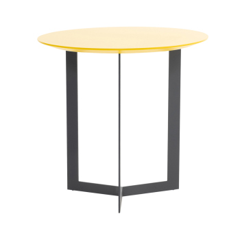 Couchtisch Kabi