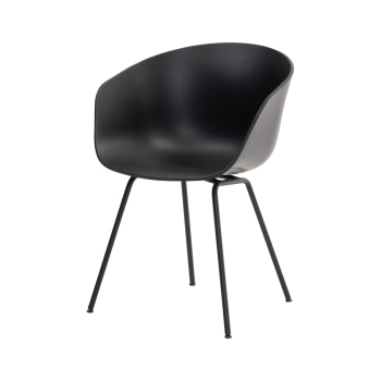 Stuhl About a Chair 26