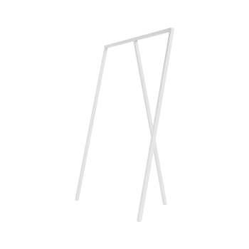 Kleiderständer Loop Stand
