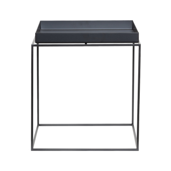 Couchtisch Tray Table