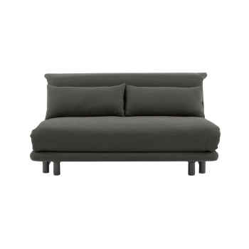 Schlafsofa Multy