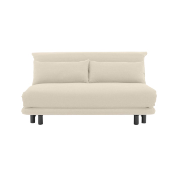 Schlafsofa Multy
