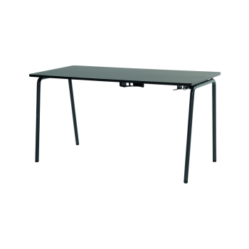 Tisch FourReal 74