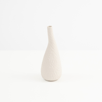 Vase CARVE