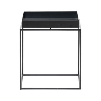 Couchtisch Tray Table