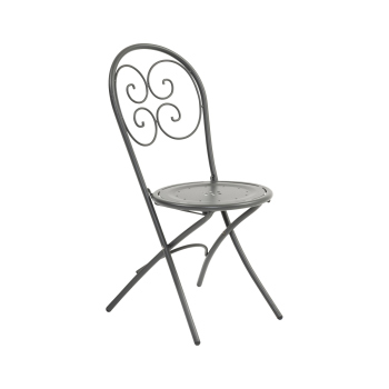 Stuhl Pigalle