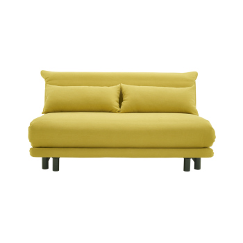 Schlafsofa Multy