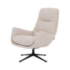 Sessel Henry