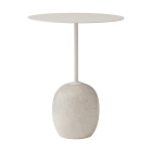 Couchtisch Lato