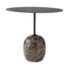 Couchtisch Lato