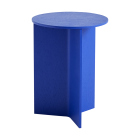 Couchtisch Slit Wood