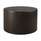 Couchtisch Roller Max