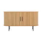 Sideboard Butterfly