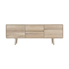 Sideboard Solid