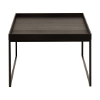 Couchtisch Pizzo