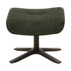 Hocker Stockholm