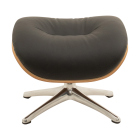 Hocker Clement