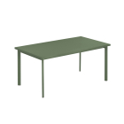 Tisch Star