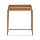 Couchtisch Tray Table