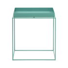Couchtisch Tray Table